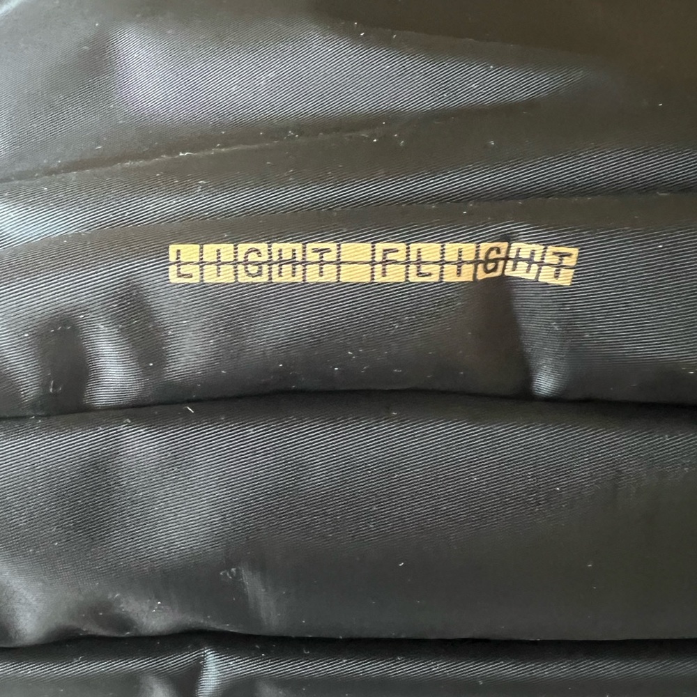 Light Flight Backpack - image 8